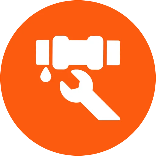 Accessibility of the cleanout