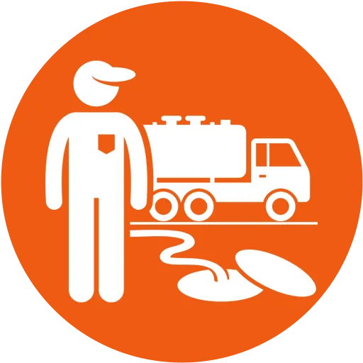 Cesspool Cleaning Cost