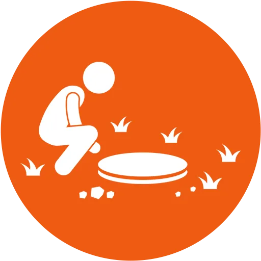 Cesspool Cleaning Near Me