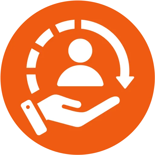 Customer Focused Service