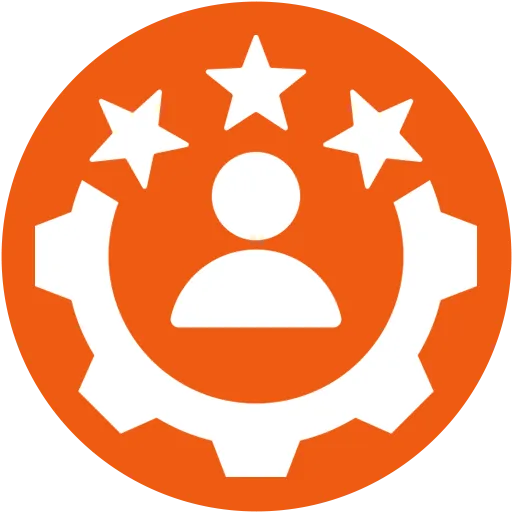 Experience You Can Rely On