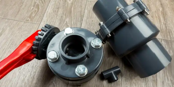 How Sewer Backup Alarm Systems Work