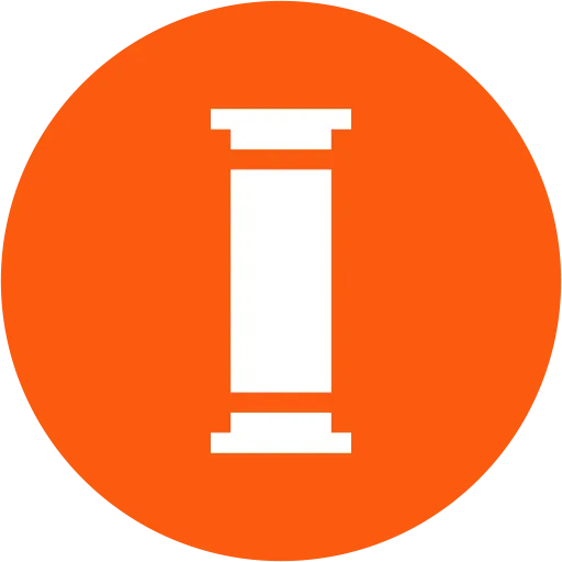 Length and size of the pipe