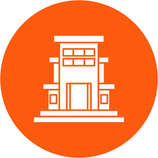 Residential or commercial property