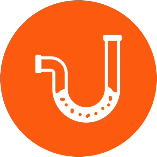 Severity of the clog